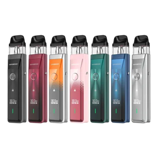 Vaporesso X Pos Pro