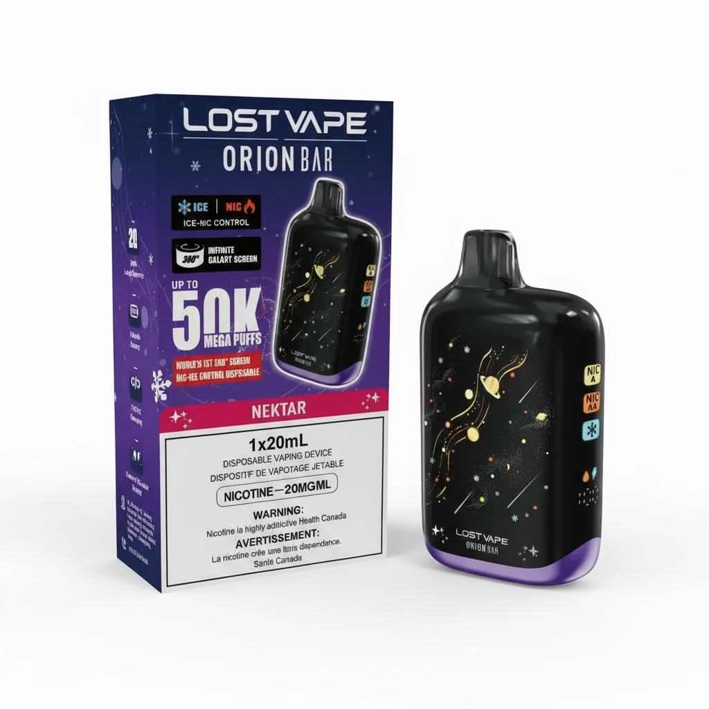 freepik__background__54145